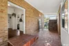 64 Soldiers Road, Byford, WA 6122-Image