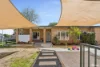 64 Soldiers Road, Byford, WA 6122-Image
