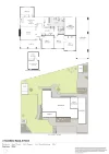 64 Soldiers Road, Byford, WA 6122-Floorplan