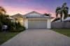 64 South Molle Boulevard, Cannonvale, Qld 4802