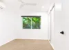 64 South Molle Boulevard, Cannonvale, Qld 4802-Image