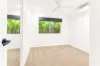 64 South Molle Boulevard, Cannonvale, Qld 4802-Image