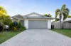 64 South Molle Boulevard, Cannonvale, Qld 4802-Image