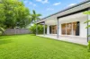 64 South Molle Boulevard, Cannonvale, Qld 4802-Image