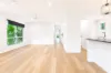 64 South Molle Boulevard, Cannonvale, Qld 4802-Image