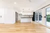 64 South Molle Boulevard, Cannonvale, Qld 4802-Image