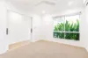 64 South Molle Boulevard, Cannonvale, Qld 4802-Image