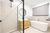 64 South Molle Boulevard, Cannonvale, Qld 4802-Image