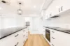 64 South Molle Boulevard, Cannonvale, Qld 4802-Image