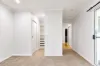64 South Molle Boulevard, Cannonvale, Qld 4802-Image