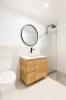 64 South Molle Boulevard, Cannonvale, Qld 4802-Image