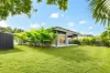 64 South Molle Boulevard, Cannonvale, Qld 4802-Image