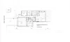 64 South Molle Boulevard, Cannonvale, Qld 4802-Floorplan