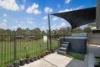 64 South Quarter Drive, Loganlea, Qld 4131