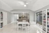 64 South Quarter Drive, Loganlea, Qld 4131-Image