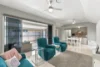 64 South Quarter Drive, Loganlea, Qld 4131-Image