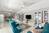 64 South Quarter Drive, Loganlea, Qld 4131-Image