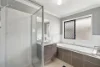 64 South Quarter Drive, Loganlea, Qld 4131-Image