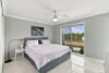 64 South Quarter Drive, Loganlea, Qld 4131-Image