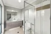 64 South Quarter Drive, Loganlea, Qld 4131-Image