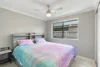 64 South Quarter Drive, Loganlea, Qld 4131-Image