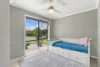 64 South Quarter Drive, Loganlea, Qld 4131-Image