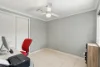 64 South Quarter Drive, Loganlea, Qld 4131-Image