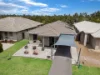64 South Quarter Drive, Loganlea, Qld 4131-Image