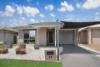 64 South Quarter Drive, Loganlea, Qld 4131-Image