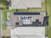 64 South Quarter Drive, Loganlea, Qld 4131-Image
