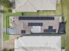 64 South Quarter Drive, Loganlea, Qld 4131-Image
