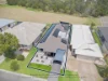 64 South Quarter Drive, Loganlea, Qld 4131-Image
