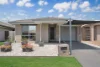 64 South Quarter Drive, Loganlea, Qld 4131-Image