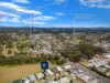 64 South Quarter Drive, Loganlea, Qld 4131-Image