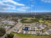 64 South Quarter Drive, Loganlea, Qld 4131-Image