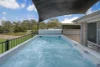 64 South Quarter Drive, Loganlea, Qld 4131-Image