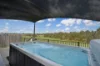 64 South Quarter Drive, Loganlea, Qld 4131-Image