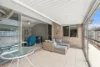64 South Quarter Drive, Loganlea, Qld 4131-Image