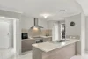 64 South Quarter Drive, Loganlea, Qld 4131-Image