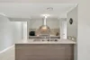 64 South Quarter Drive, Loganlea, Qld 4131-Image