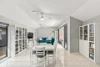 64 South Quarter Drive, Loganlea, Qld 4131-Image