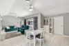 64 South Quarter Drive, Loganlea, Qld 4131-Image