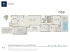 64 South Quarter Drive, Loganlea, Qld 4131-Floorplan