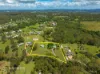 64 Sovereign Drive, Tamaree, Qld 4570