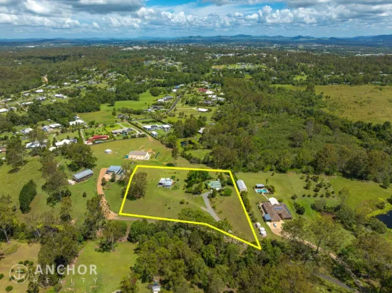 64 Sovereign Drive, Tamaree, Qld 4570