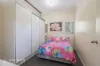 64 Sovereign Drive, Tamaree, Qld 4570-Image