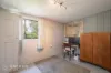 64 Sovereign Drive, Tamaree, Qld 4570-Image