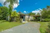 64 Sovereign Drive, Tamaree, Qld 4570-Image