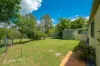 64 Sovereign Drive, Tamaree, Qld 4570-Image