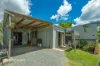 64 Sovereign Drive, Tamaree, Qld 4570-Image